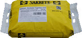 # Sakrete Blokkenlijm, wit, 25 kg/zak - winterrecept