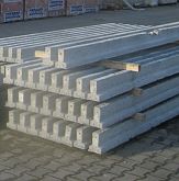 87 betonvloeren  601