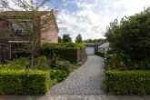218 water passerend 103814