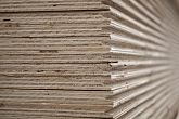 78 plaatmateriaal 271