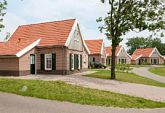 36934 hardschuim   dakrand 111731