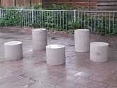 203 overige producten 68381