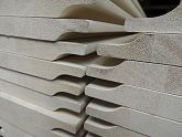 70 cedar hout 3348