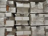 72 kozijnhout kozijnpakketten 2647