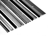 90 tochtprofielen 2726