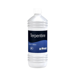 Terpentine