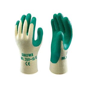 Handschoen Showa 310