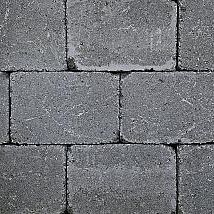Trommel