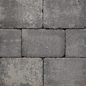 Trommel
