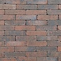 Trommel