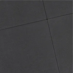 Recto