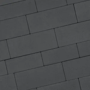 Soft Stones Linea MF