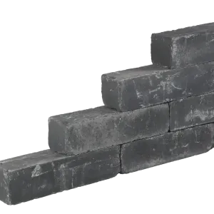 Blockstone