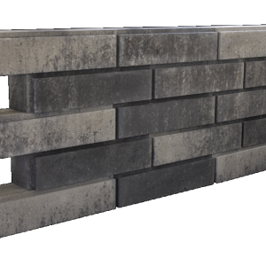Allure Block Linea