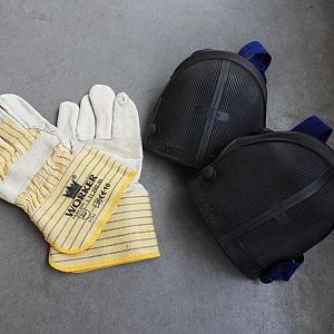 110 persoonlijke bescherming 2258