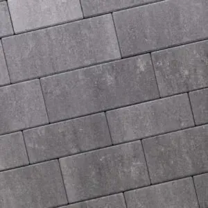 Premiton Linea