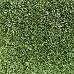 Kunstgras Select 5