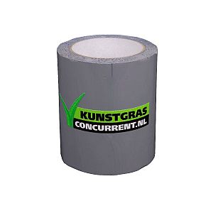 Kunstgras tape
