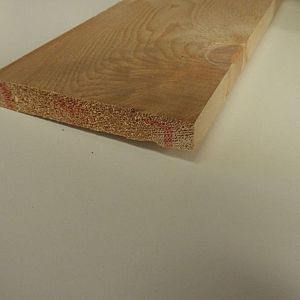 Vuren C gesch 18mm
