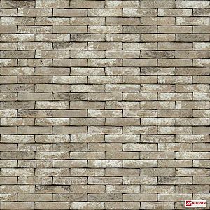 Grigio - Arte