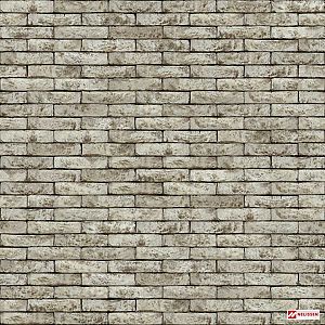 Grigio - Borlo