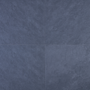 Lava Slate