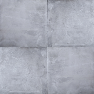 Concreet