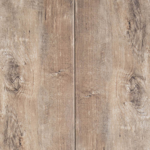 Timber