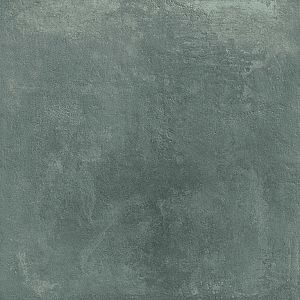 Vetro Concerto