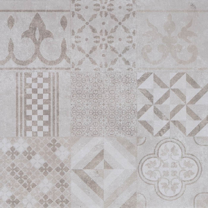 Mosaik