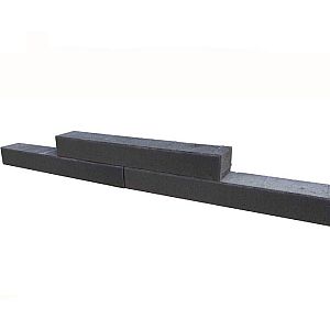 Patioblok