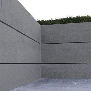 GeoPlano Modular