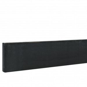Betowood betonplaat