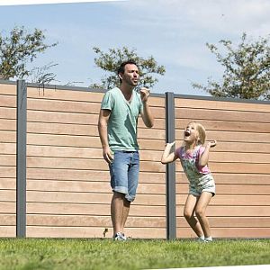 132 tuinschermen en deuren   hillhout 587