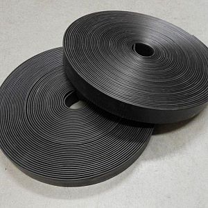 146 boomband 31512