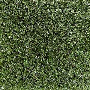 147 kunstgras 31513