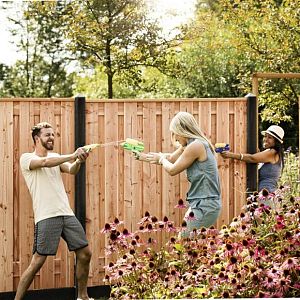 155 tuinschermen en deuren   douglas  8297