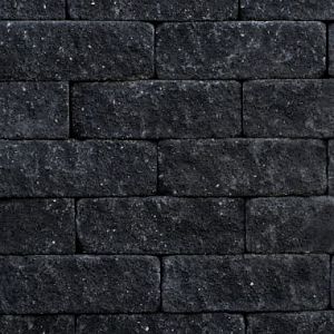 170 muurelementen 31356
