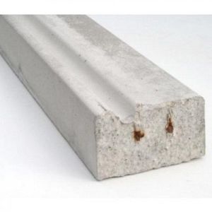 Beton