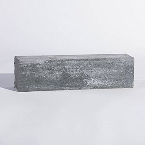 GeoPlano stapelblok
