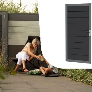 185 tuinschermen en deuren   aluminium 85165