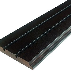 187 bamboe  55378