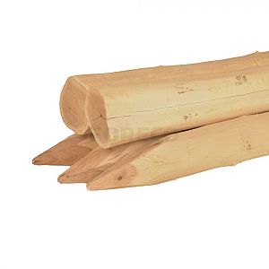 192 robinia 68981