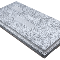 198 isofort 66020