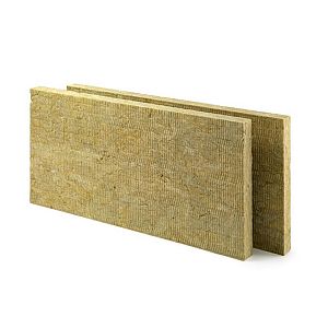 200 rocksono base 66021