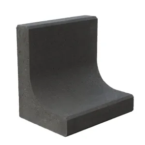214 l element antraciet 88927