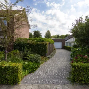 218 water passerend 103814