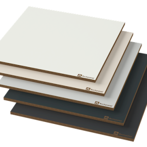 Rockpanel