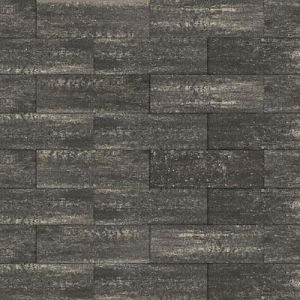 Romano 33x11x8cm