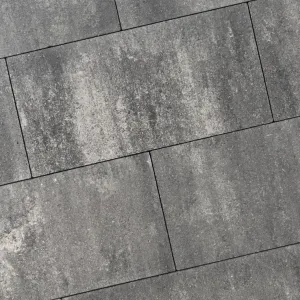 Soft Stones ZF